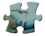 jigsawpiece